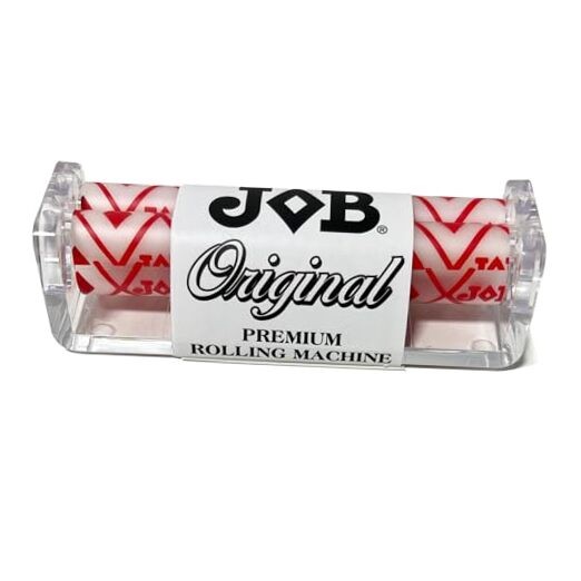 - Standard Size (78mm) Rolling Machine