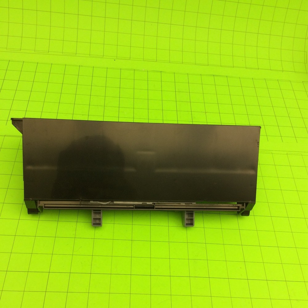 Epson WP-4533 Inkjet Printer Paper Roller RJB0038AA