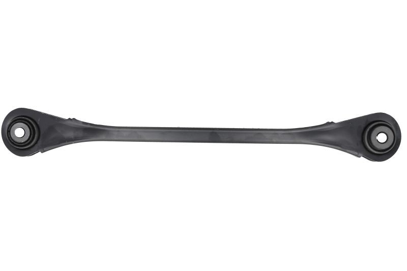 For Porsche control arm - left reaction rod (left)