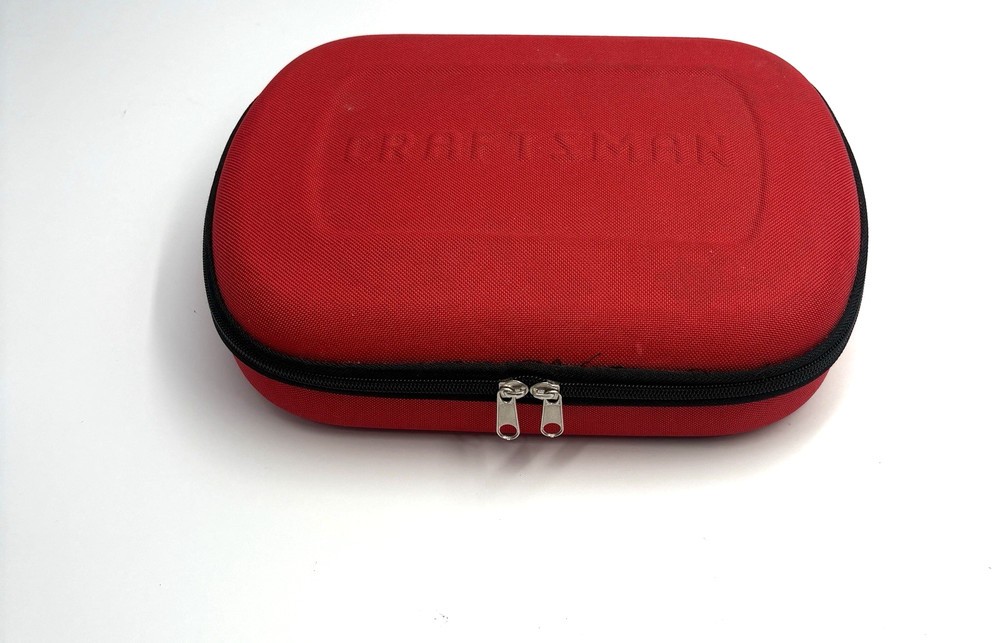 Craftsman Laser Trac 48247