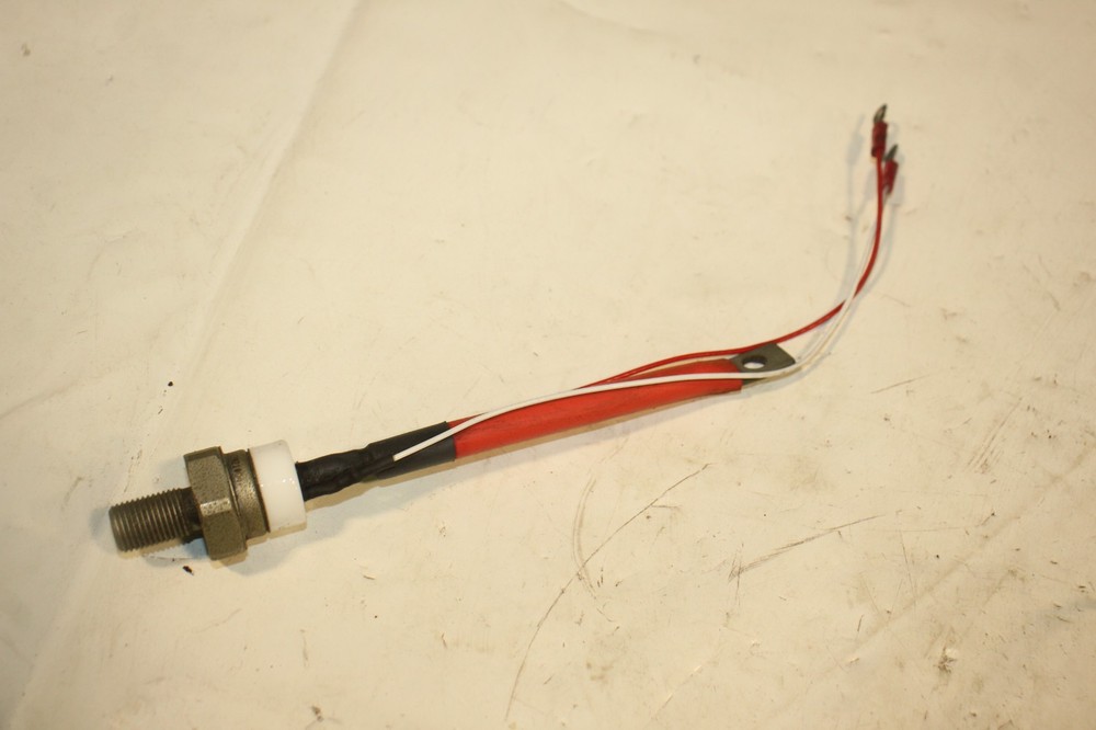 PRX DTT-1-001101000 Thyristor