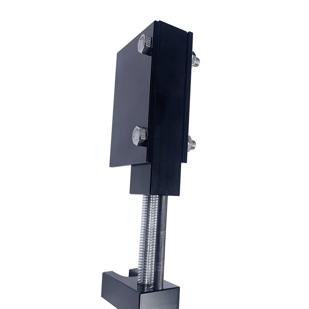 Golf Shaft Puller/ Extractor For Graphite&Steel Shafts Screw Type Puller Tool US
