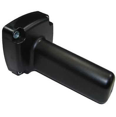 Bosch Genuine OEM Replacement Handle # 1615132011