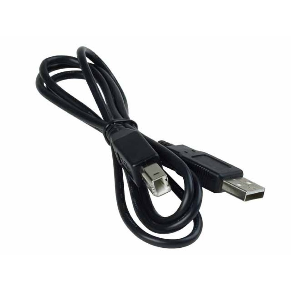 Clear Touch panel CTI-5070H Interactive Panel for Classroom 70 Inch