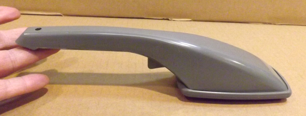 Clothes Lint Brush