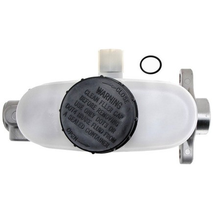 Raybestos MC390399 Raybestos Element3 New Master Cylinder