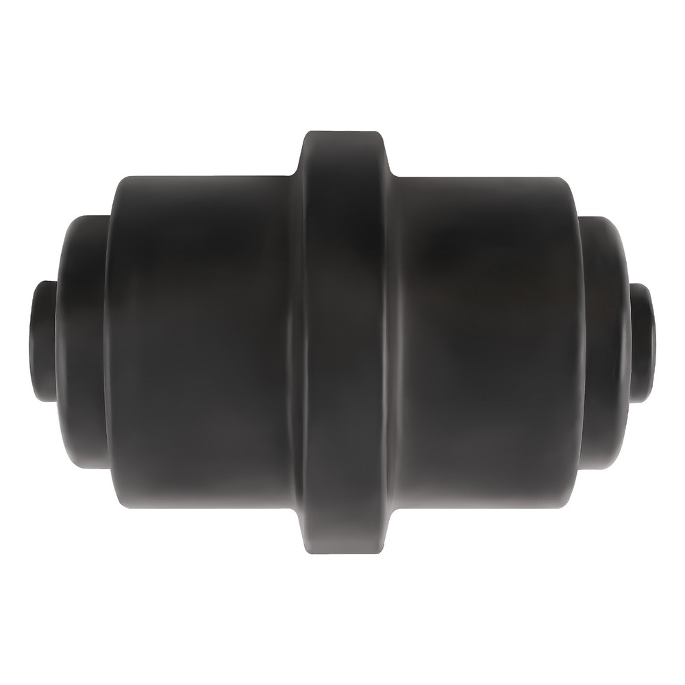 2 BOTTOM ROLLERS for Bobcat 334 325 328 225 335 E42 E26 E35 E35Z E34 7013575