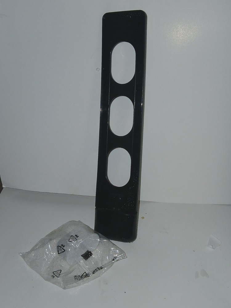 Cuisinart 14-cup Coffee Maker Self-Cleaning Programmable Model CBC-5200PC