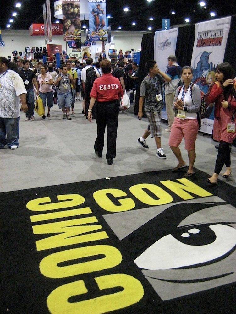 King Convos .COM | FIVE (5) Total Comic Con Domain Name | FREE Push To Misk