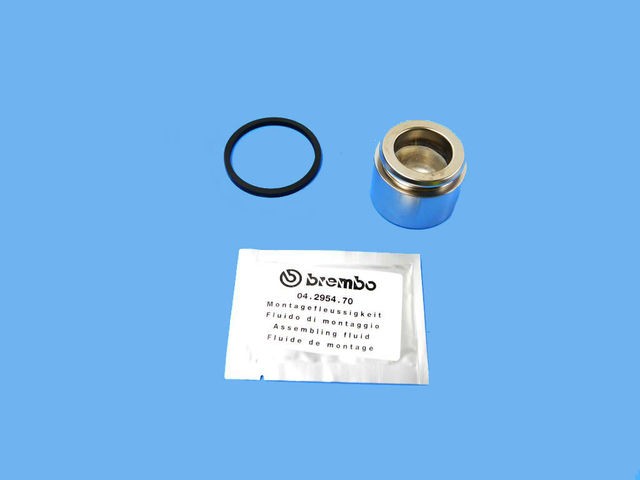 Genuine Mopar Disc Brake Piston Kit 5093300AA