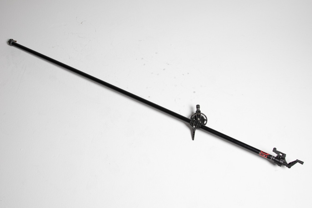 Manfrotto Super Boom