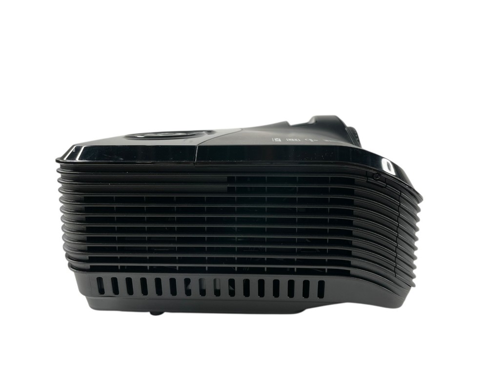 ViewSonic PJD7333 DLP Projector