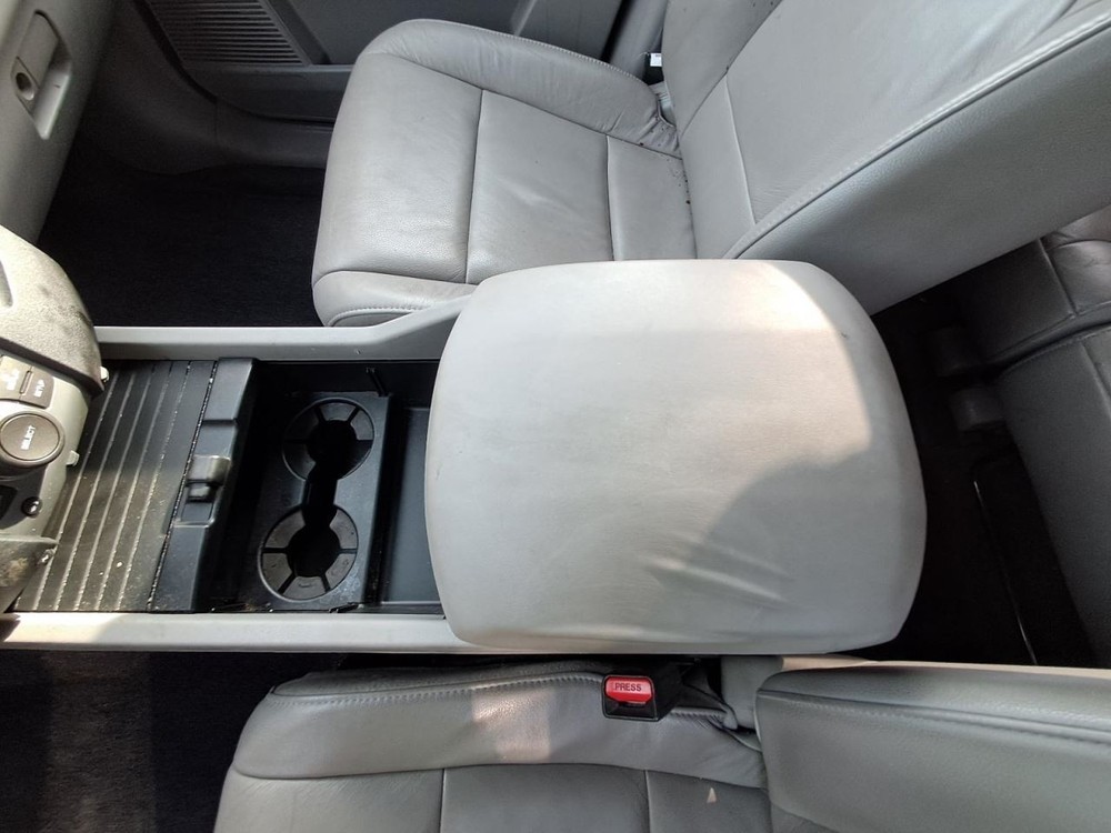 Engine ECM Electronic Module Engine Control AWD Fits 12 PILOT 2638675