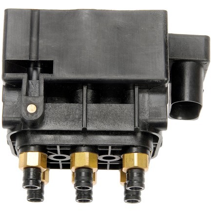 Dorman 949-302 Air Compressor Valve Block
