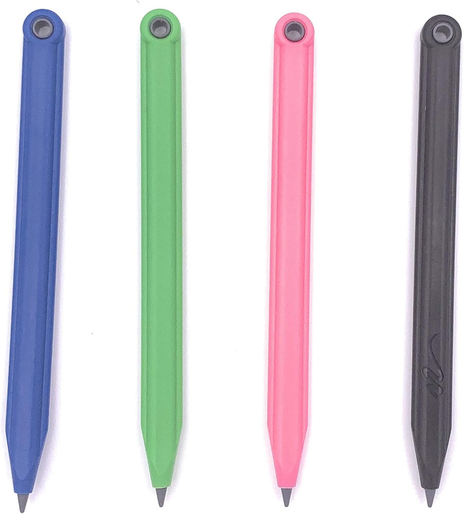 Replacement Stylus for Boogie Board LCD Writing Tablet, Also Compatible with ...