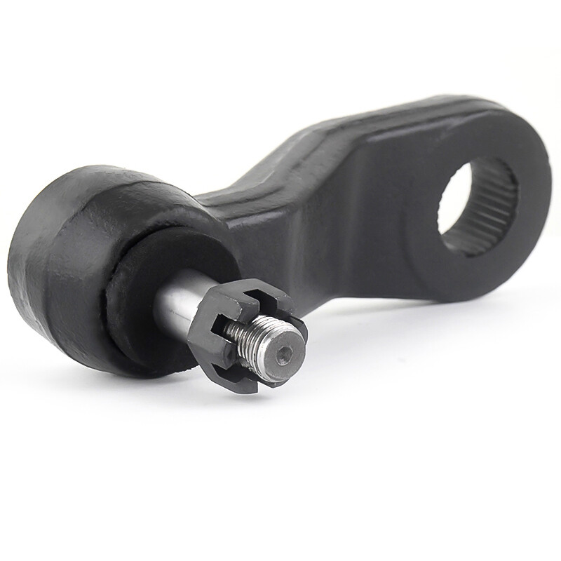 MOOG Front Steering Pitman & Idler Arm Bracket for Sierra Silverado 2500 HD CA