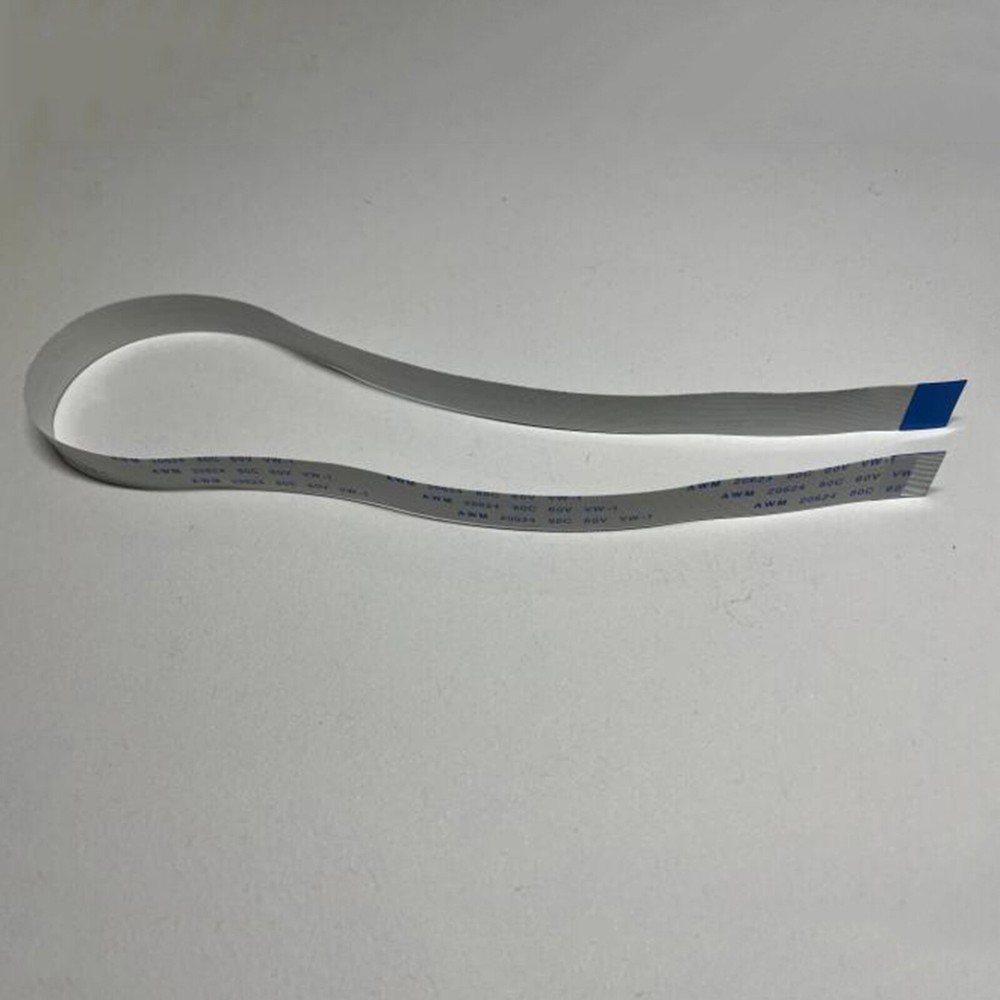 Neato D3 D4 D5 D6 D7 Series Radar FPC Cable