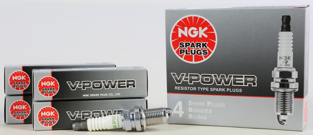 NGK SPARK PLUG 7938 PART# 7938 NEW