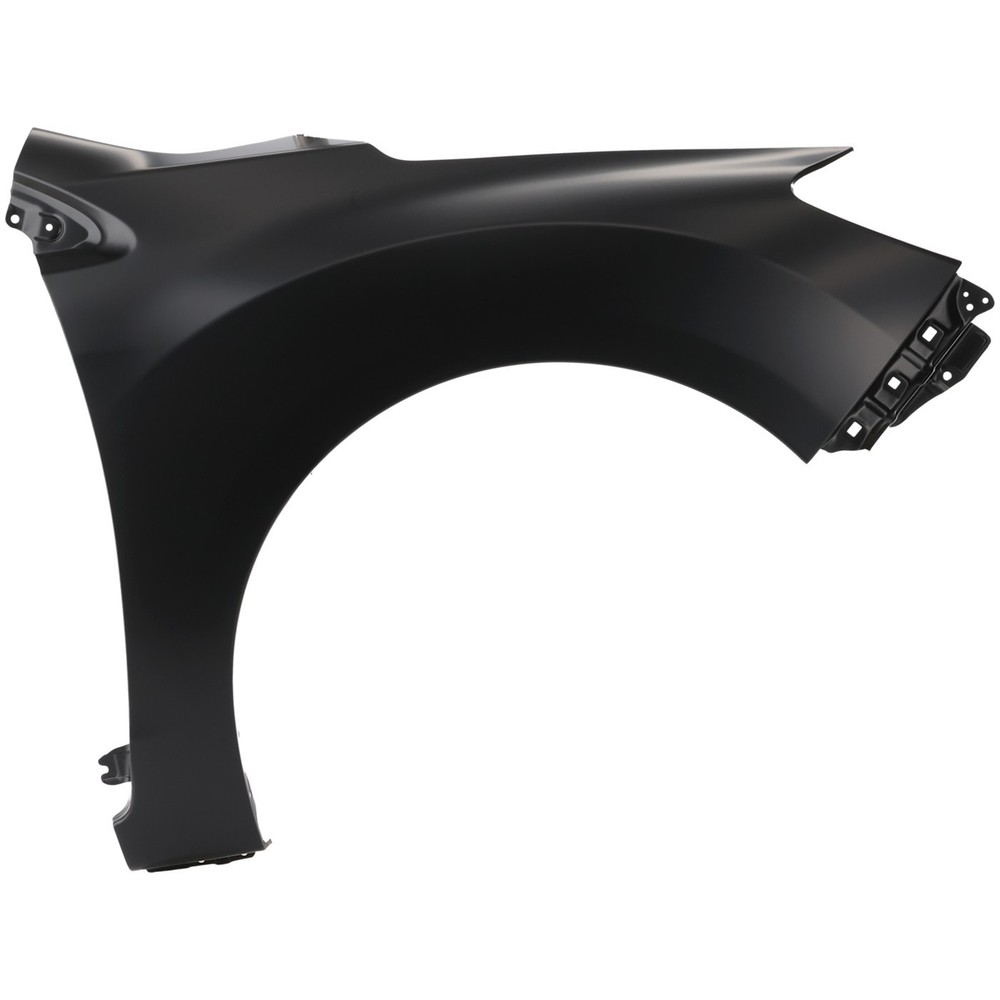 Fender For Subaru Impreza 2012-2016 Front Passenger Side