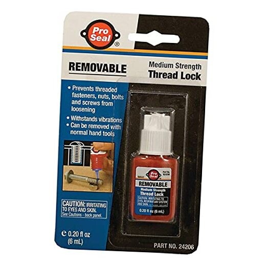 751-479 Thread Lock .2 Ounce