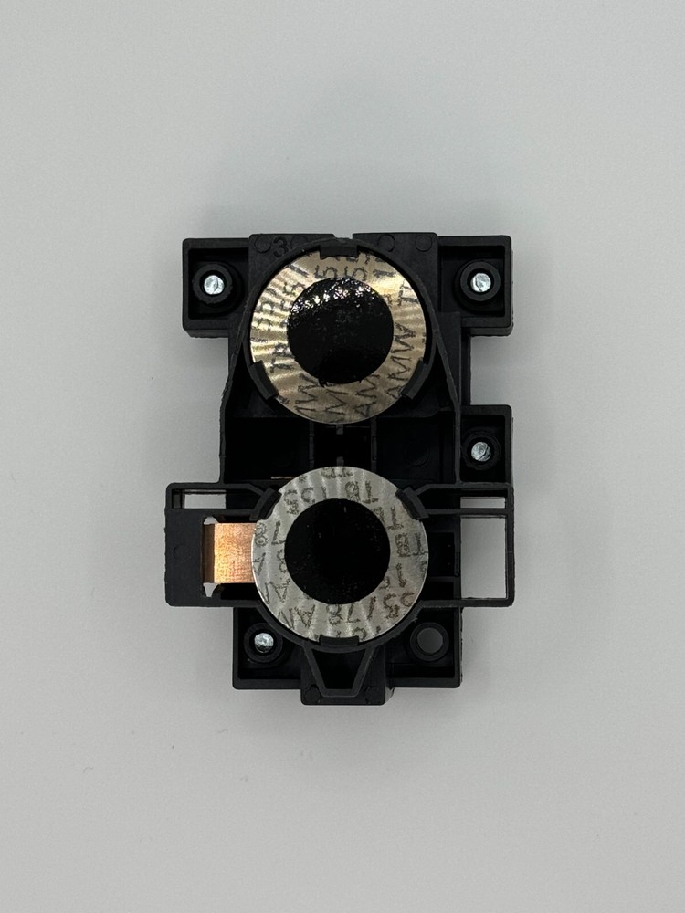 Genuine Electric Hot Water Heater Thermostat Robertshaw EWT1L2-70K ST12-70RS