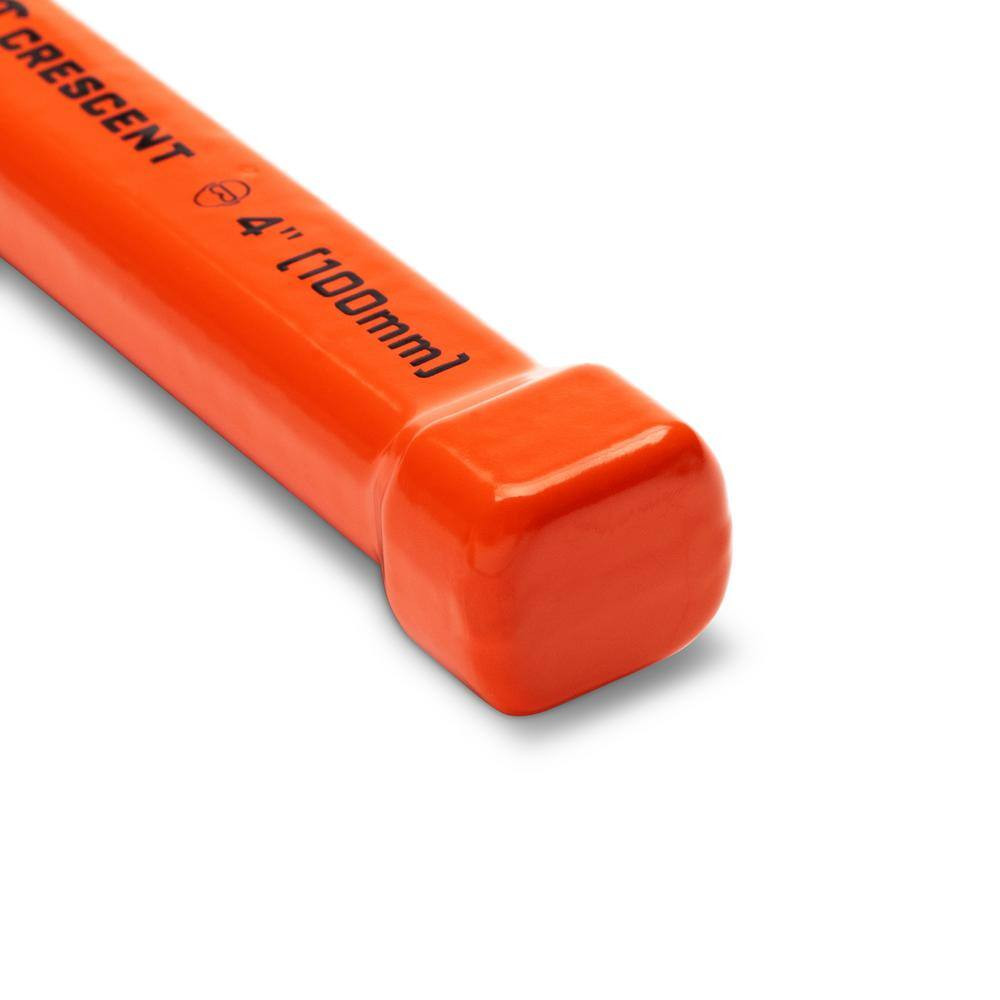 4 In. X 7 In. Brick Chisel