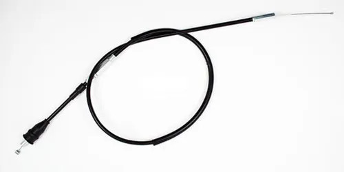 Motion Pro Vinyl Pull Throttle Cable Yamaha Tri Moto 225 84