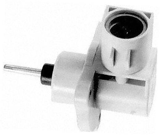 VP1 EGR Valve Pos Sensor