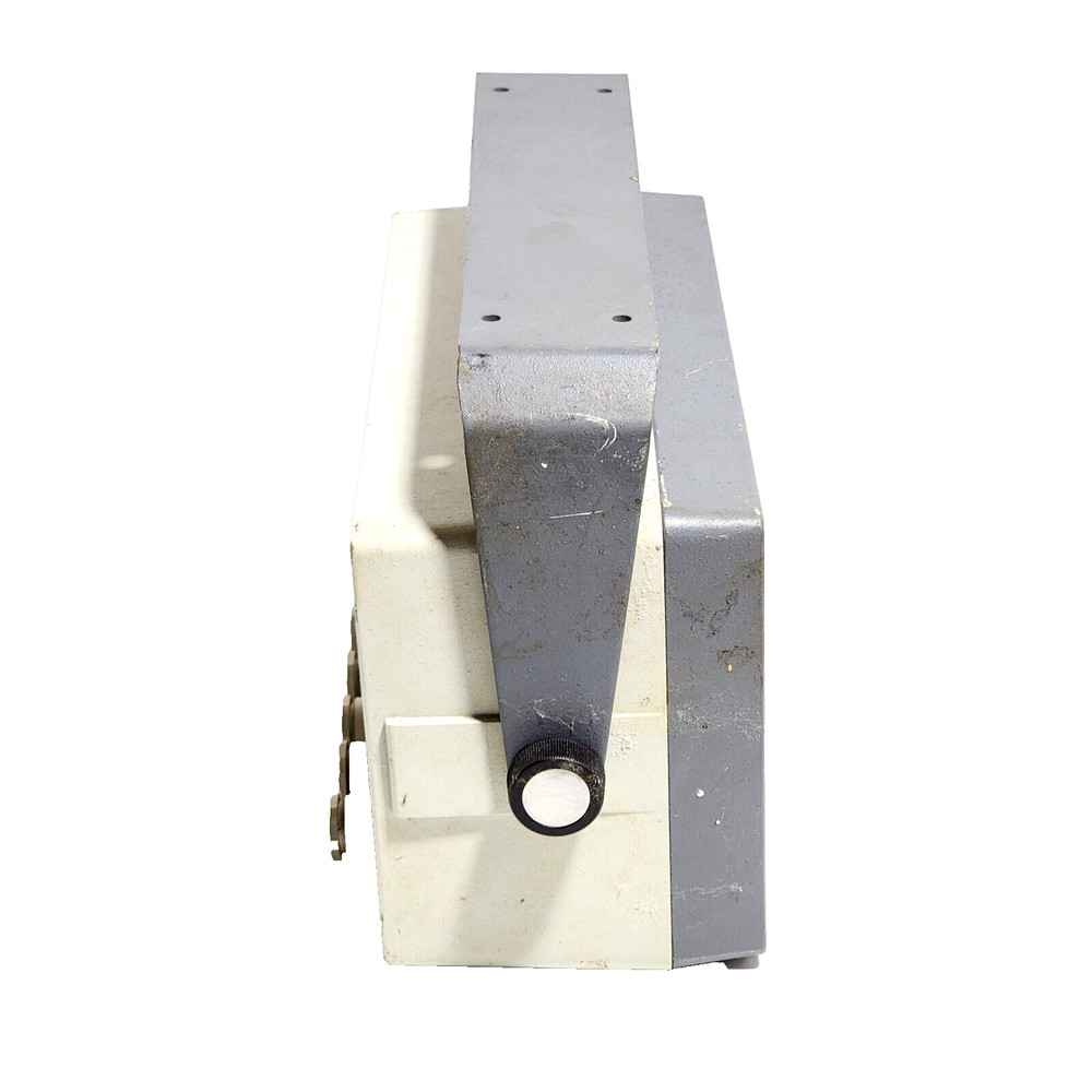 Sperry Autopilot Unit AP-10 181050-0100 UNTESTED.