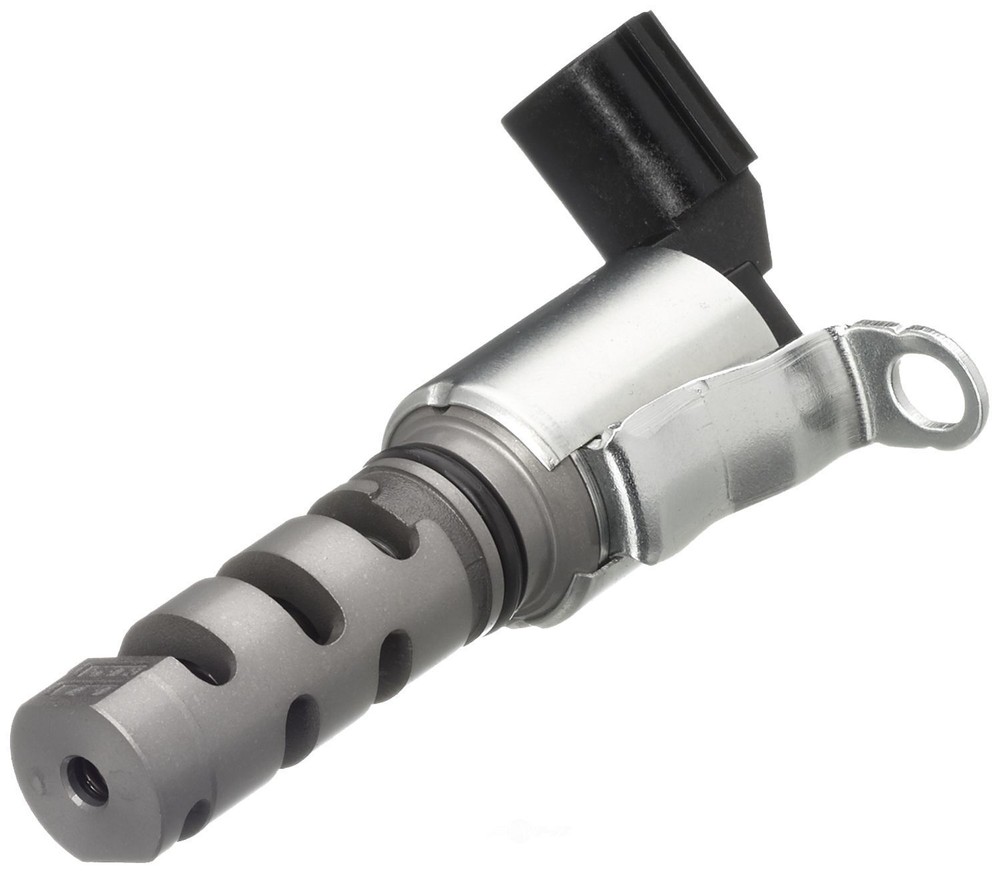 Variable Camshaft Timing Solenoid   Gates   VVS121
