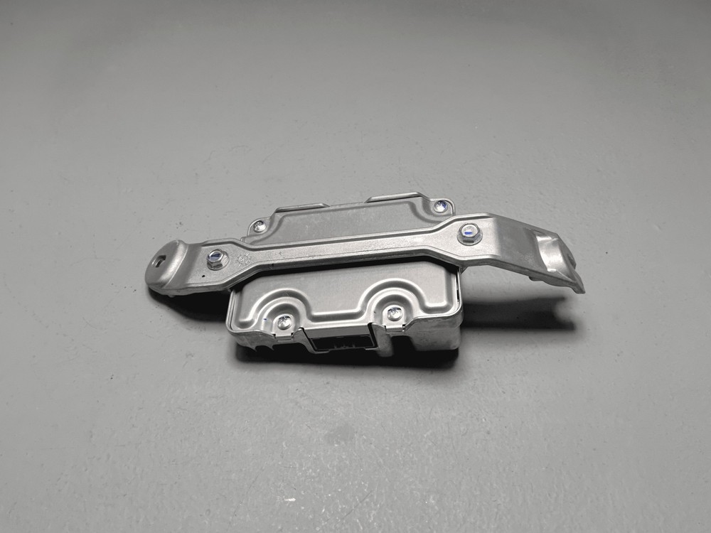 Honda Pilot 2019-2022 AWD 9 Speed Transmission Active Control Mount Module OEM