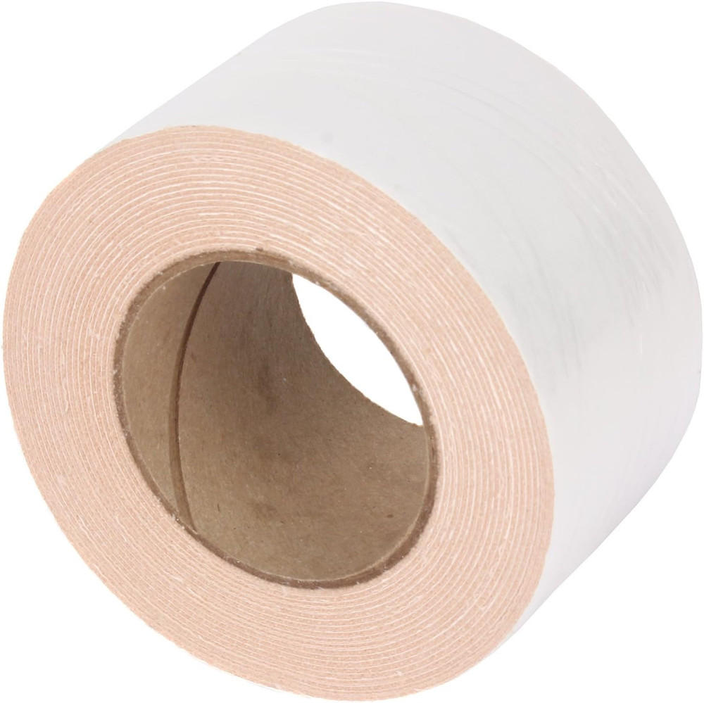 Ever Ready First Aid Extra Heavy Moleskin - 2" X 5 Yards