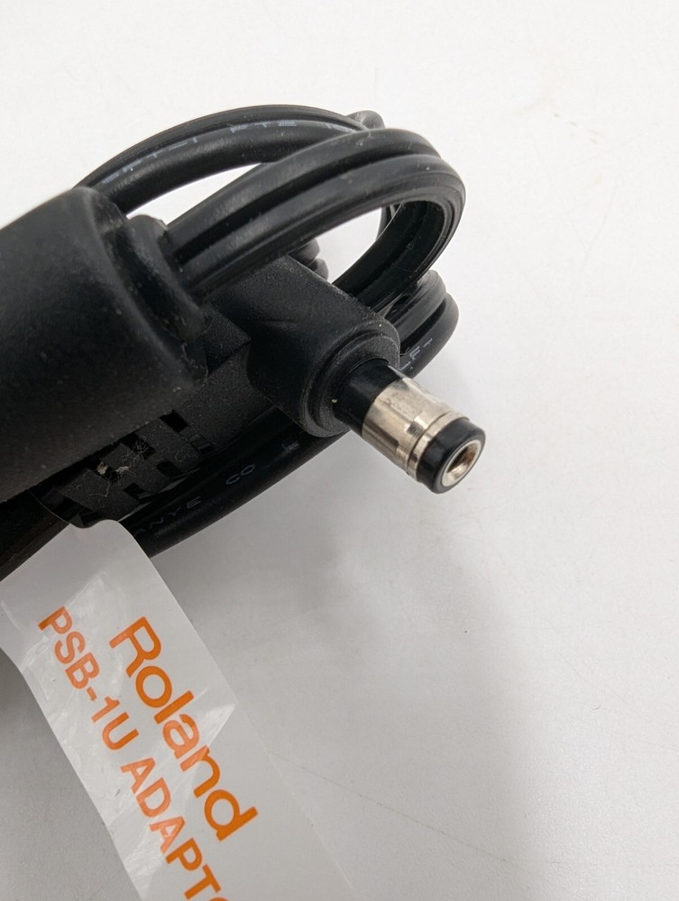 Roland Super UA Audio Interface XLR TESTED