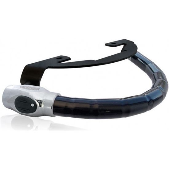 Anti-theft Handlebar ARTAGO Practic Art Sym Maxisym-508LT-E5- (23) -1679ART