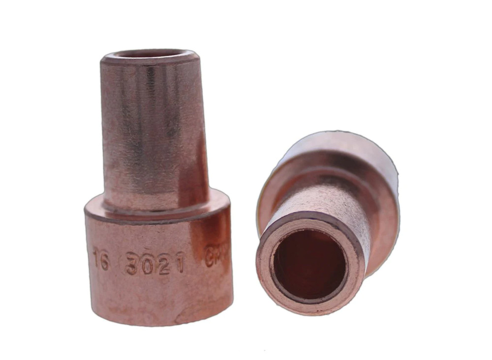 16-3021 BACKUP TIP 5RW