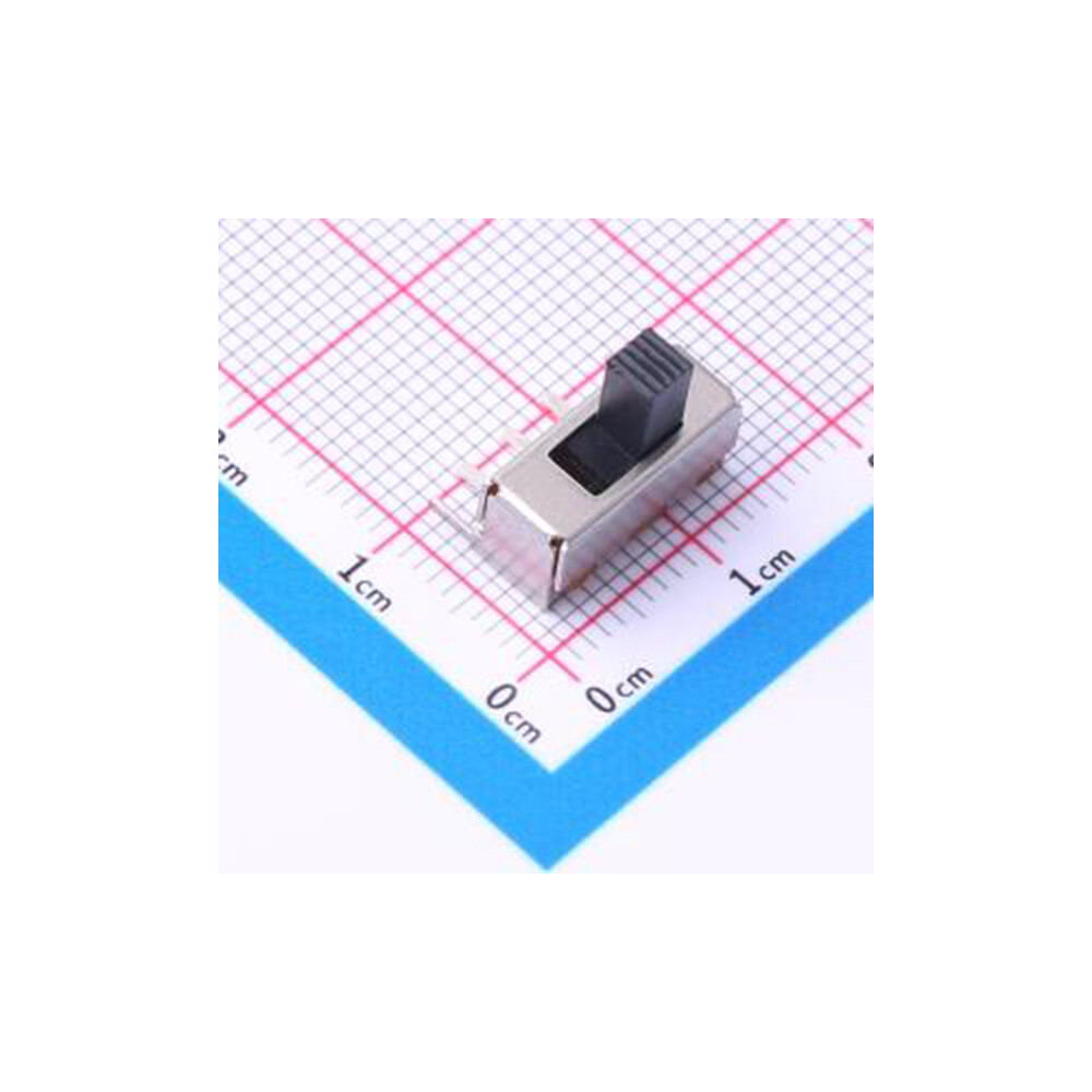 10pcs SS12F23L5 DIP
