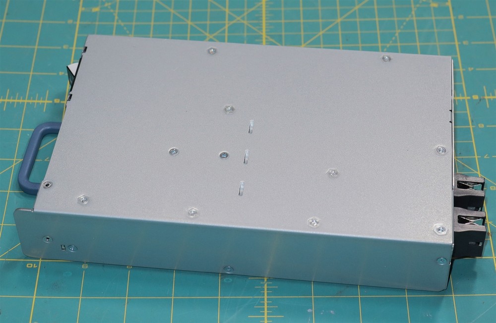 Artesyn Embedded Technologies 700-013436-0000 48V 200A Max Power Module