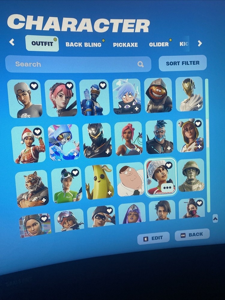 Polo Skin Plus 200 Others