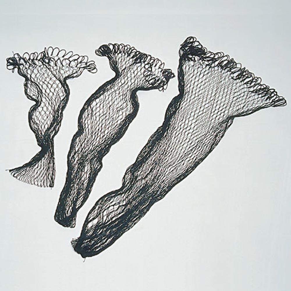 Snowbee Knotless Mesh Nets