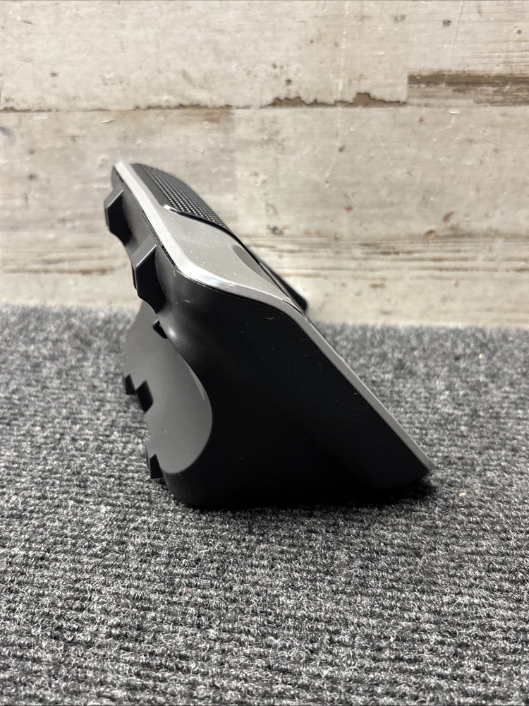 Used AT&T BL102-2 2-Handset Answering System