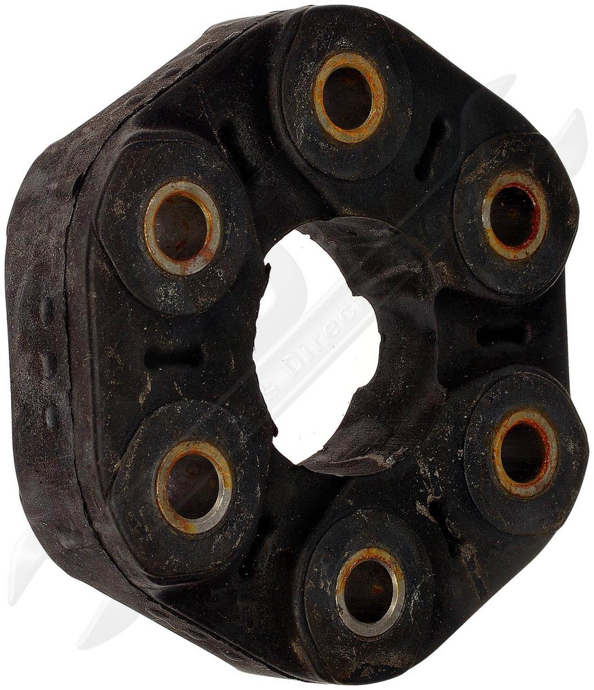 Dorman 935-118 Driveshaft Flex Coupler