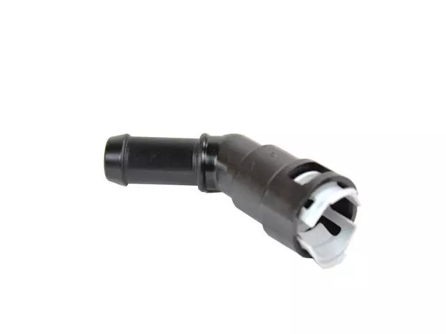 Genuine Mopar Quick Connect Fitting 68322263AA