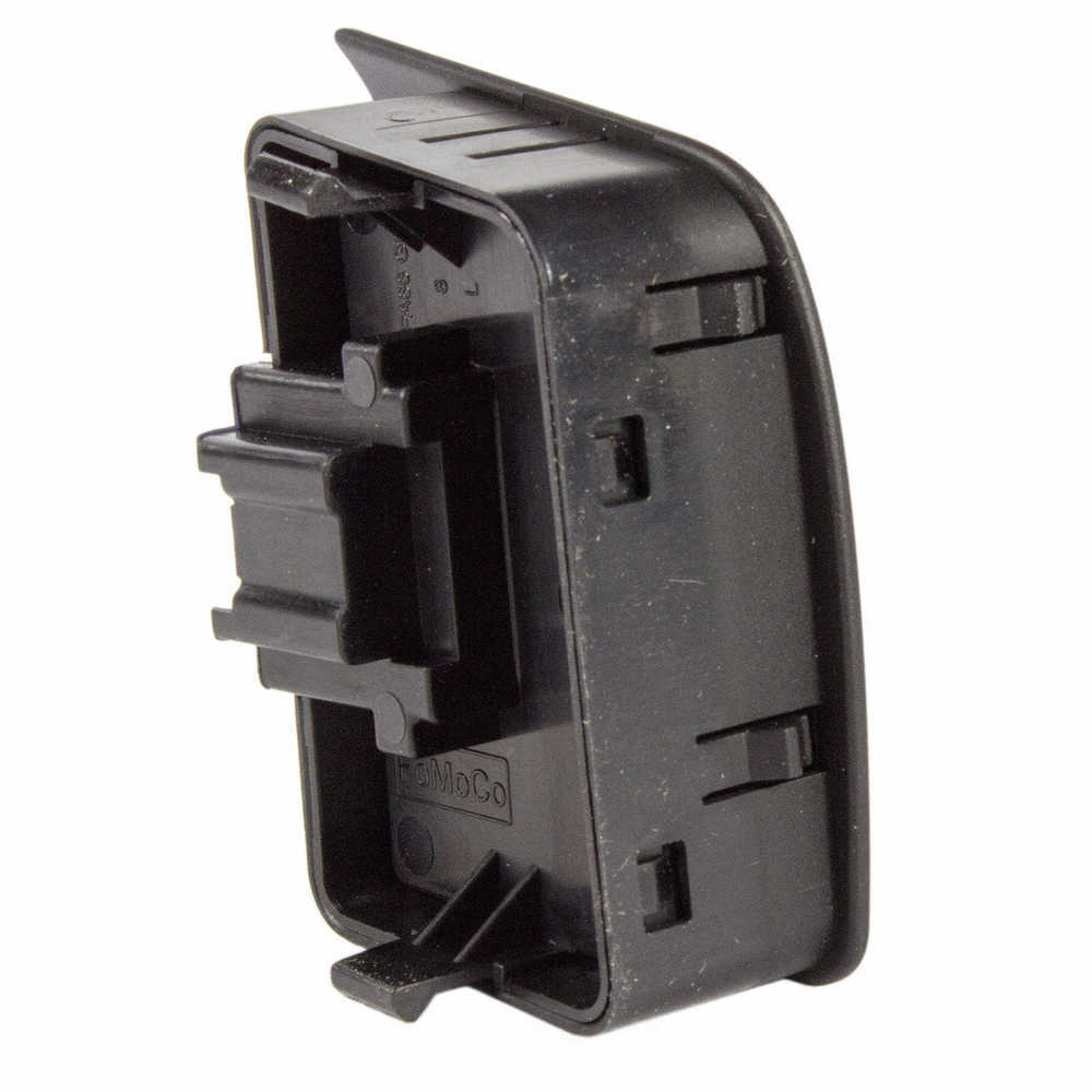 Cruise Control Switch Motorcraft SW-6770