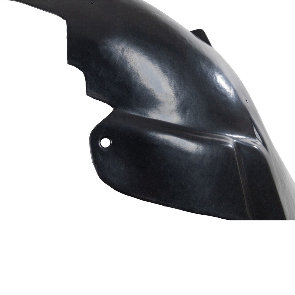 Splash Shield For 2007-2010 Saturn Sky Front, Passenger Side