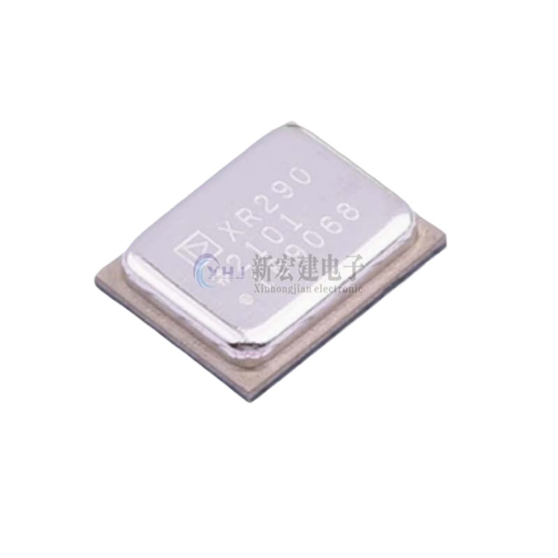 10 piece set ADXRS290BCEZ Gyro Motion Sensor