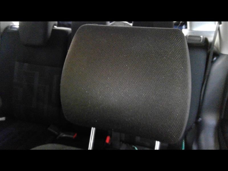 SX4       2010 Headrest 366946
