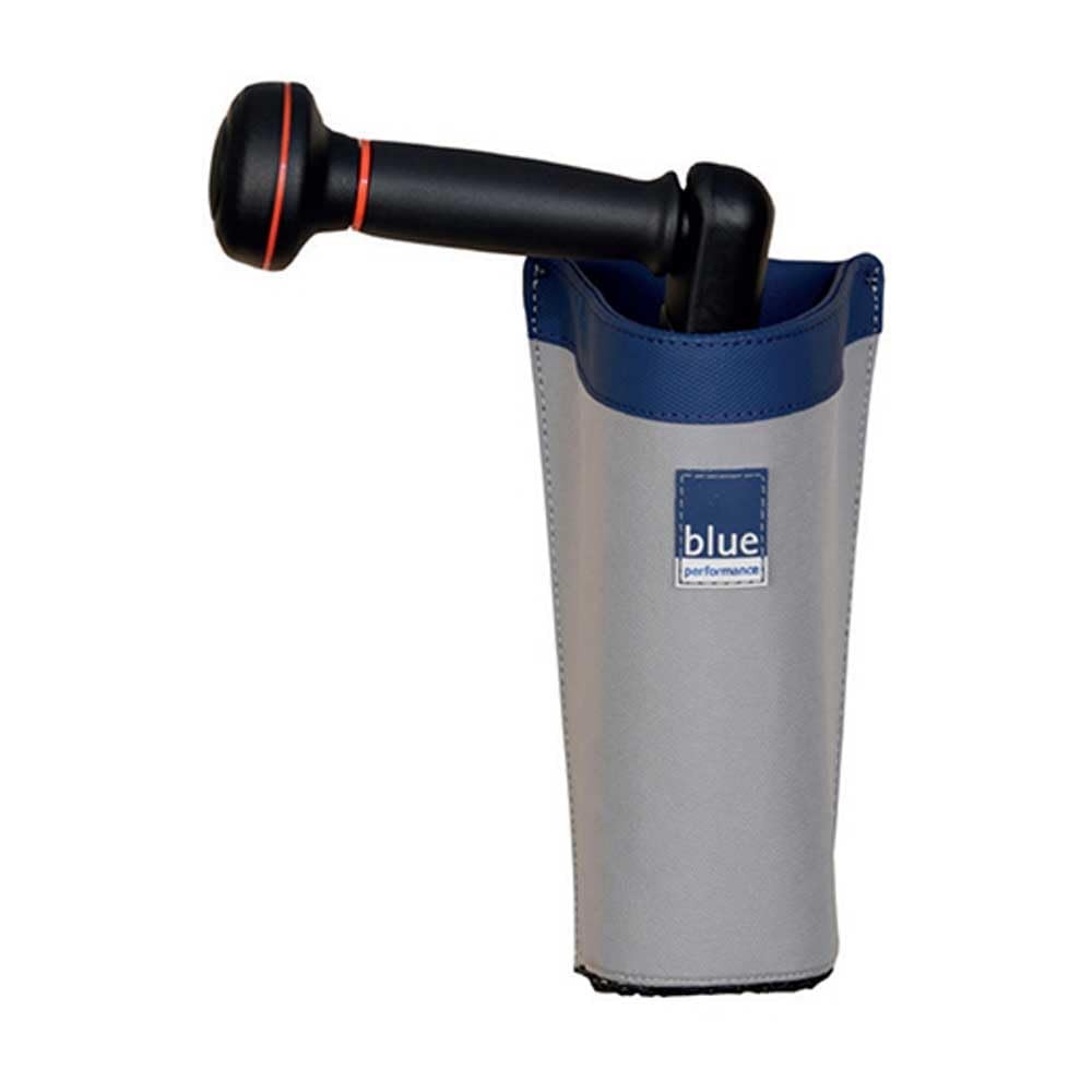 Blue Performance PC3435 Winch Handle Bag Small