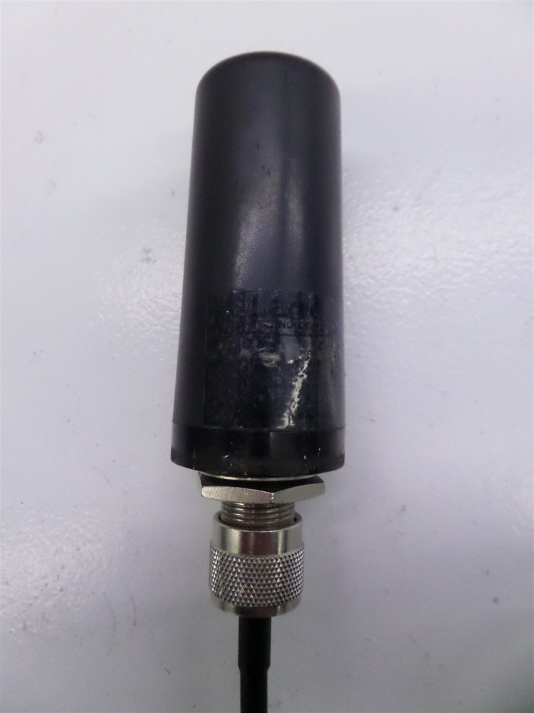Laird Technologies Omnidirectional Phantom Antenna