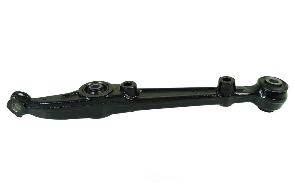 Lower Control Arm Mevotech CMS60124