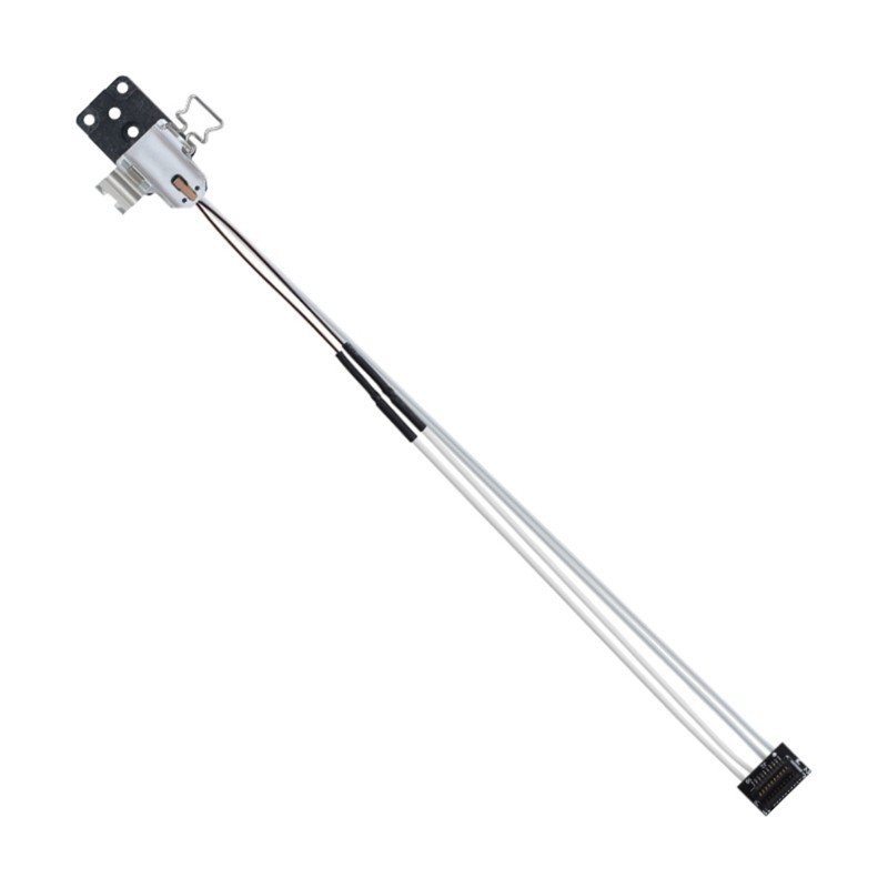 Easy Replacement Hotend Heater Module Heating Assembly Module With Thermistor